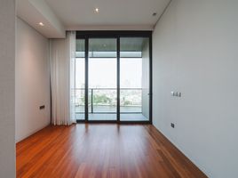 2 Bedroom Apartment for rent at Banyan Tree Residences Riverside Bangkok, Khlong San, Khlong San