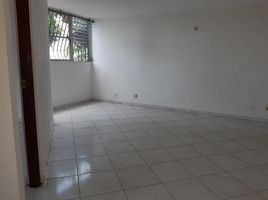2 Bedroom Apartment for sale at CALLE 80 ESTE Y CARRASQUILLA A 160 MTS DE LA VIA ESPAÃ‘A 2 F, Rio Abajo