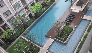 2 Bedrooms Condo for sale in Ban Chang Lo, Bangkok dBURA Pran Nok