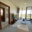 5 Bedroom Villa for sale at HIDD Al Saadiyat, Saadiyat Island