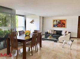 4 Bedroom Apartment for sale at AVENUE 42B # 23 A SUR - 84, Medellin, Antioquia