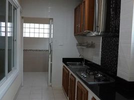 2 Bedroom House for sale at The Valley Kathu, Kathu