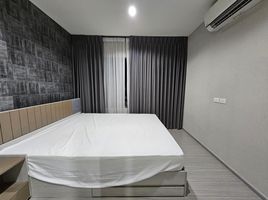 1 Schlafzimmer Wohnung zu verkaufen im Aspire Sathorn - Ratchaphruek, Pak Khlong Phasi Charoen