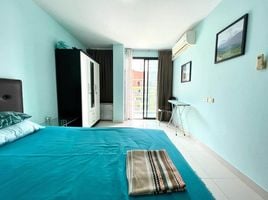 1 Bedroom Condo for sale at Neo Condo, Nong Prue