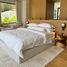 4 Bedroom Villa for sale at Botanica Modern Loft, Si Sunthon