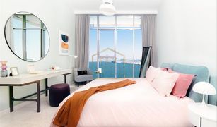 2 chambres Appartement a vendre à , Dubai ANWA