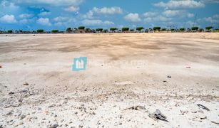 N/A Land for sale in Khalifa City A, Abu Dhabi Zayed City (Khalifa City C)