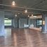 2,153 Sqft Office for rent at Apai Loft, Khlong Tan Nuea, Watthana, Bangkok, Thailand