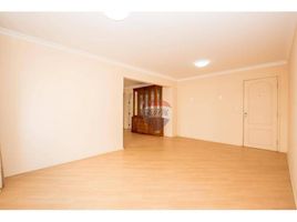 4 Bedroom Townhouse for sale in Parana, Portao, Curitiba, Parana