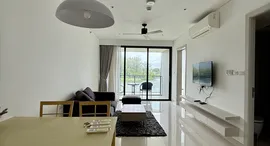 ยูนิตที่เหลืออยู่ในโครงการ แคสเซีย เรสซิเดนซ์ ภูเก็ต