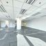 1,769 Sqft Office for rent at Park Place Tower, Sheikh Zayed Road
