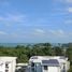 ขายวิลล่า 3 ห้องนอน ในโครงการ Horizon Villas, บ่อผุด