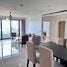 3 Bedroom Apartment for rent at Charoenjai Place, Khlong Tan Nuea