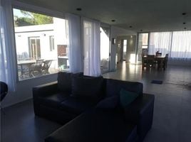 3 Bedroom House for sale in Buenos Aires, Federal Capital, Buenos Aires