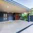 3 Bedroom House for rent at Sanctuary Lakes Hua Hin, Thap Tai