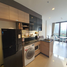 1 Bedroom Condo for sale at The Line Asoke - Ratchada, Din Daeng, Din Daeng