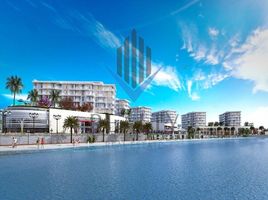 1 Bedroom Apartment for sale at Sharjah Waterfront City, Al Madar 2