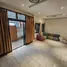 3 Bedroom Townhouse for rent in Mueang Nonthaburi Nonthaburi, Talat Khwan, Mueang Nonthaburi