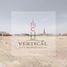  Land for sale at Zayed City (Khalifa City C), Khalifa City A