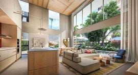 Доступные квартиры в The Standard Residences