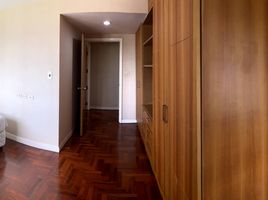 2 Schlafzimmer Appartement zu vermieten im The Peony , Thung Mahamek, Sathon, Bangkok, Thailand