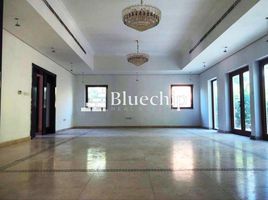 5 बेडरूम विला for sale at Dubai Style, North Village, अल फुरजान