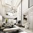 3 Bedroom Townhouse for sale at VIMARNO Sukhumvit - Bearing, Samrong Nuea
