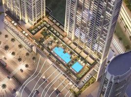 3 Bedroom Condo for sale at Forte 1, BLVD Heights, Downtown Dubai