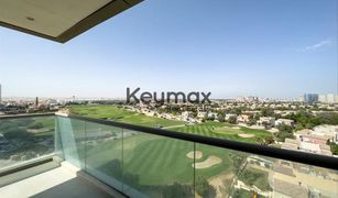 1 Habitación Apartamento en venta en The Arena Apartments, Dubái Eagle Heights