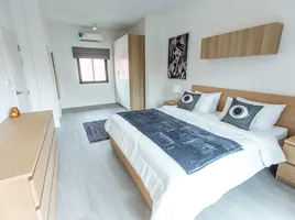 3 Schlafzimmer Haus zu verkaufen im Koolpunt Ville 9 , Ban Waen