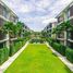 2 Bedroom Apartment for rent at The Title V, Rawai