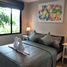 1 Bedroom Condo for sale at The Title Residencies, Sakhu, Thalang, Phuket