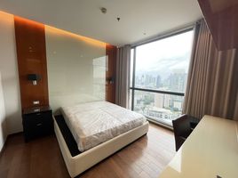 在The Address Sukhumvit 28租赁的2 卧室 公寓, Khlong Tan