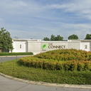 เดอะ คอนเนค บางนา-ศรีวารี