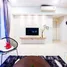 Studio Penthouse for rent at City Center Building, Hamdan Street, Abu Dhabi