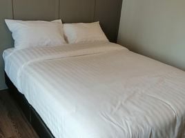 3 Schlafzimmer Appartement zu vermieten im Lily House , Khlong Toei Nuea