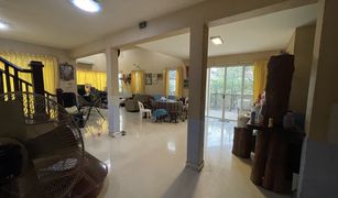 7 Bedrooms House for sale in Khok Kham, Samut Sakhon Sarin City Chaliengchan