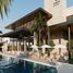 5 Bedroom Villa for sale at Wadi Al Safa 2, Liwan, Dubai Land