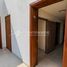 1 Bedroom Apartment for sale at Al Ghadeer 2, Al Ghadeer, Abu Dhabi