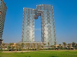 2 Bedroom Apartment for sale at 1 Residences, World Trade Centre Residence, World Trade Center, Dubai