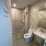 1 Bedroom Condo for rent at Supalai Veranda Phasi Charoen Station, Bang Wa