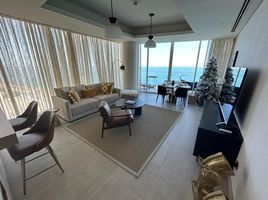 2 Bedroom Apartment for sale at Serenia Residences North, Serenia Residences The Palm