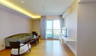2 Bedrooms Condo for sale in Khlong Tan Nuea, Bangkok H Sukhumvit 43