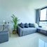 1 Bedroom Condo for sale at Sense Phaholyothin, Sam Sen Nai