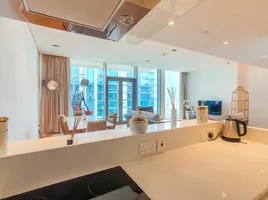 1 Bedroom Apartment for rent at Bluewaters Bay, Bluewaters Residences, Bluewaters