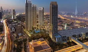 2 Bedrooms Apartment for sale in , Dubai Downtown Views II