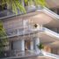 2 Bedroom Apartment for sale at Orla by Omniyat, The Crescent