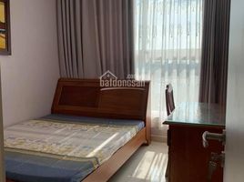 2 Schlafzimmer Appartement zu vermieten im Cộng Hòa Garden, Ward 12