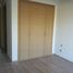 2 Bedroom Apartment for rent at Appartement Rez de jardin vide à louer, Na Menara Gueliz, Marrakech, Marrakech Tensift Al Haouz