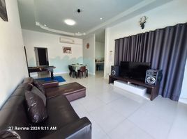 3 Bedroom Villa for sale at The Great Hua Hin, Hin Lek Fai